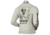 Voodoo Tactical Long Sleeve T-Shirt - Mens, White, XL, 20-0094024096