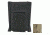 Voodoo Tactical M14 Single Open Top Mag Pouch, Multicam - 20-013182000