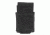Voodoo Tactical M14 Single Removable Flap Mag Pouch, Black - 20-013201000