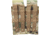 Voodoo Tactical M4/AK-47 Mag Pouch, OCP, 20-7218183000