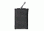 Voodoo Tactical M4/M16 Open Top Mag Pouch W/ Bungee System - Single, Black, 20-8584001000