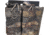 Voodoo Tactical M4/M16 Open Top Mag Pouch W/ Bungee System - Triple, VTC, 20-8585105000