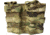 Voodoo Tactical M4/M16 Open Top Mag Pouch w/ Bungee System, OCP, 20-8585183000
