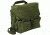 Voodoo Tactical Medical Supply Bag Empty, Olive Drab - 15-761104000