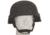 Mich TC-2000 Style Combat Helmet