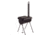 Mil-Spec Great Northern Compact Camp Stove