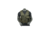 Military Combat Combo