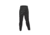 Military Polypropylene Thermal Bottom
