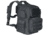 Voodoo Tactical Mini Matrix Backpack, Black, 15-0051001000