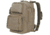 Voodoo Tactical Mini Matrix Backpack, Coyote, 15-0051007000