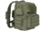 Voodoo Tactical Mini Matrix Backpack, Olive Drab, 15-0051004000
