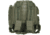 Voodoo Tactical Mini Matrix Backpack, Olive Drab, 15-0051004000