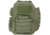 Voodoo Tactical Mini Matrix Backpack, OD Green, 15-0051004000