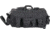 Voodoo Tactical Mojo Load-out Bag On Wheels, Black, 15-9686001000
