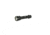 Voodoo Tactical Mojo Plus 800 Lumen Flashlight w/Battery, Black, 05-0187000000