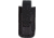 Voodoo Tactical Molded Pistol Mag Pouch, Double, Black, 20-0200001000