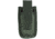 Voodoo Tactical Molded Pistol Mag Pouch, Double, OD Green, 20-0200004000