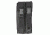 Voodoo Tactical MP5 Mag Pouch, Double, Black, 20-9339001000