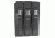 Voodoo Tactical MP5 Mag Pouch - Double, Black 20-933901000