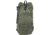 Voodoo Tactical MSP-3 Expandable Hydration Packs w/ Universal Straps, OD Green, 15-7491004000