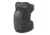 Voodoo Tactical Neoprene Elbow Pads, Black - 06-897001000