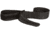 Voodoo Tactical Nylon BDU Belt, Black, Extra Large, 01-4277001096