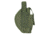 Nylon Cordura Duty Gear Holster
