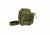 Voodoo Tactical Padded Concealment Bag, OD Green, 15-0457004000