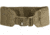Voodoo Tactical Padded Gear Belt, Coyote, Small/Medium, 20-9311007339
