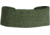 Voodoo Tactical Padded Gear Belt, Olive Drab, L - XL, 20-9311004329