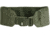 Voodoo Tactical Padded Gear Belt, OD Green, Large/Extra Large, 20-9311004329