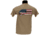 Voodoo Tactical Patriot Banner Ribbon Logo T-Shirt - Mens, Sand, Extra Large, 20-9991025096
