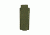 Voodoo Tactical Pistol Mag Pouch, Single, OD Green, 20-7974004000
