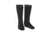 Polypro Bootie