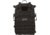 Voodoo Tactical Praetorian Rifle Pack Lite, Black, 15-0144001000