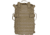 Voodoo Tactical Praetorian Rifle Pack Lite, Coyote, 15-0144007000