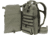 Voodoo Tactical Praetorian Rifle Pack Lite, Olive Drab, 15-0144004000