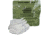 Voodoo Tactical Quikclot Combat Gauze - 10-8885000000