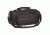 Voodoo Tactical Range Responder Bag, Black - 25-002201000