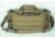 Voodoo Tactical Range Responder Bag, Coyote - 25-002207000