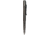 Voodoo Tactical Rebel Tactical Pen, Gray, 07-0153014000