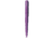 Voodoo Tactical Rebel Tactical Pen, Purple, 07-0153041000