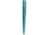 Voodoo Tactical Rebel Tactical Pen, Teal, 07-0153157000