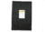 Voodoo Tactical Rectangular PE Level IIIA Soft Ballistic Panel, 16.5 x 11, 20-0164000000