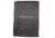 Voodoo Tactical Rectangular PE Level IIIA Soft Ballistic Panel, 16.5X11, 20-0164000000