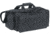 Voodoo Tactical Rhino Range Bag, Black, 15-0054001000