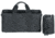 Voodoo Tactical Rhino Range Bag, Black, 15-0054001000