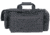 Voodoo Tactical Rhino Range Bag, Black, 15-0054001000