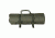 Voodoo Tactical Roll Up Shooter's Mat, OD Green, 06-8406004000