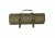 Voodoo Tactical Roll Up Shooter's Mat, Coyote - 06-840607000